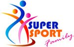 Super Sport Family